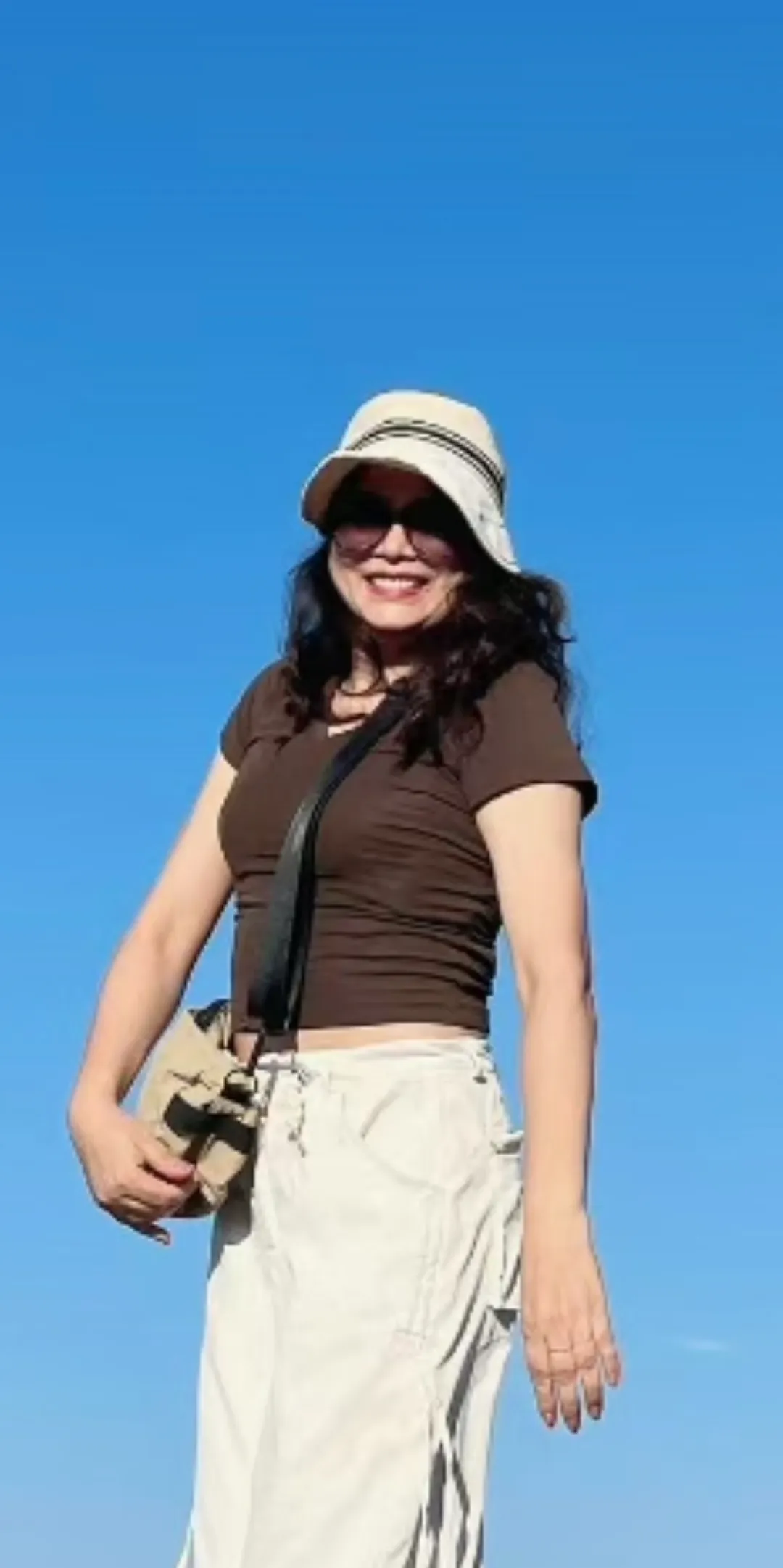 合兴伙伴事业部总经理 徐春莉.jpg